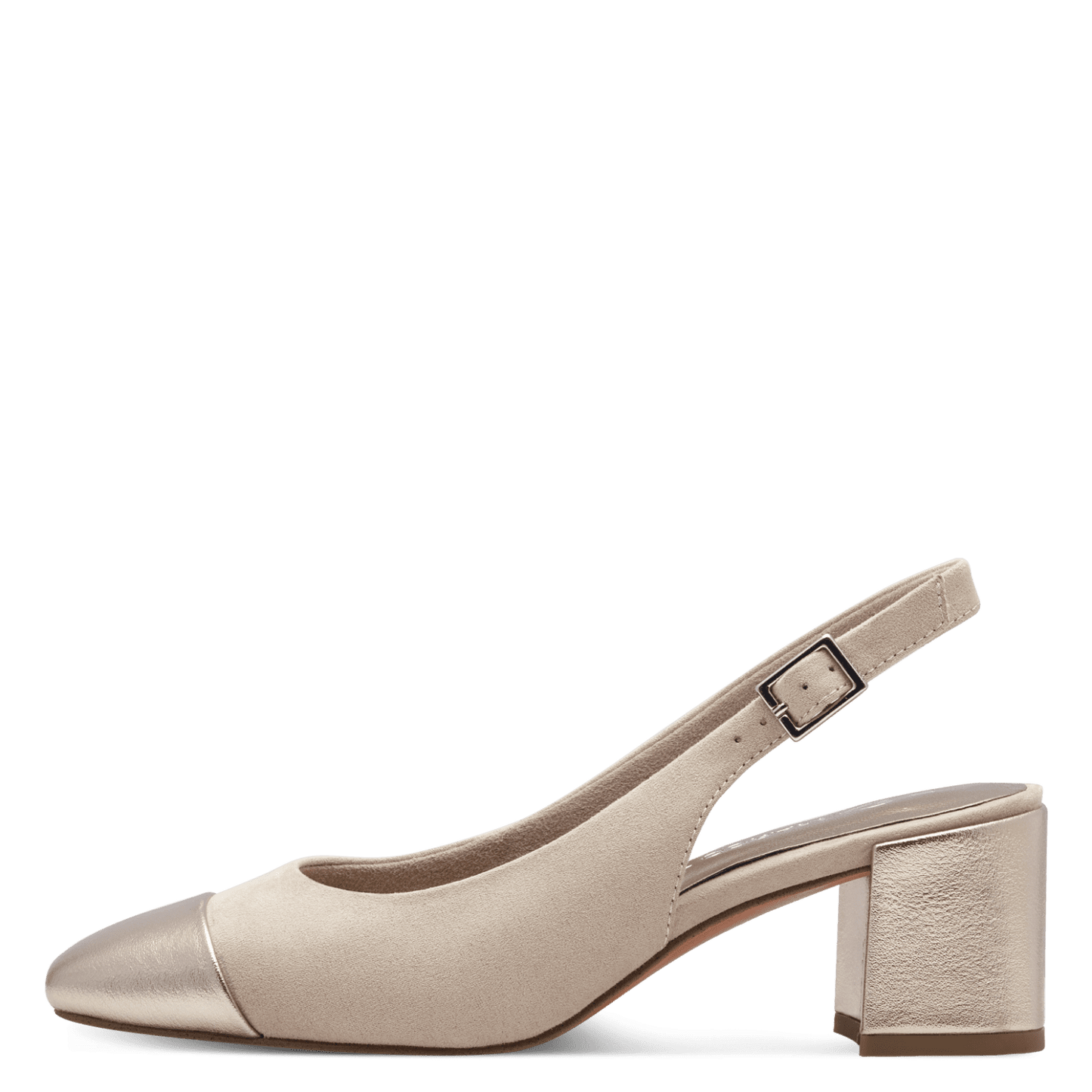 Marco Tozzi 29610 S6