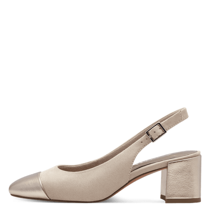 Marco Tozzi 29610 S6