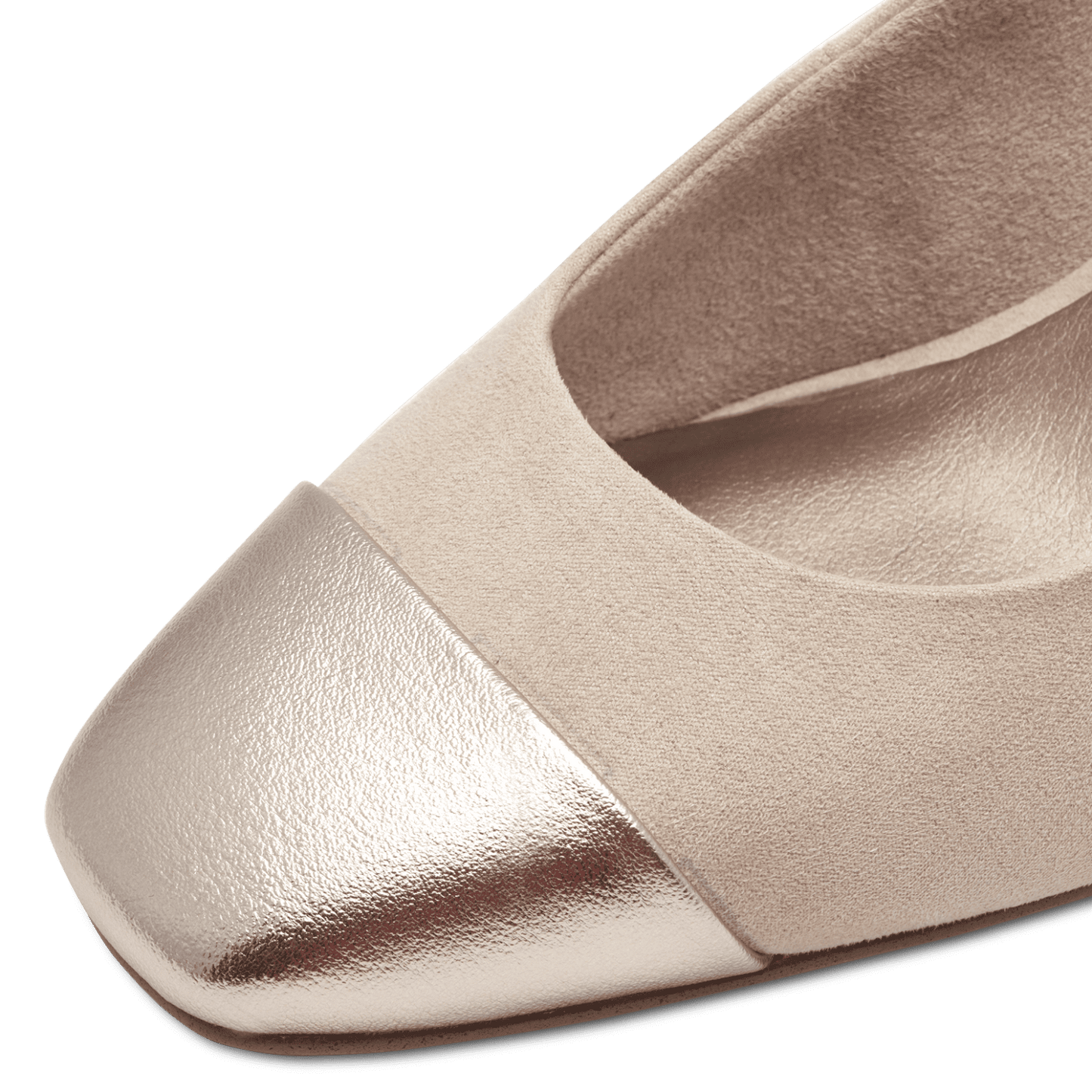 Marco Tozzi 29610 S6