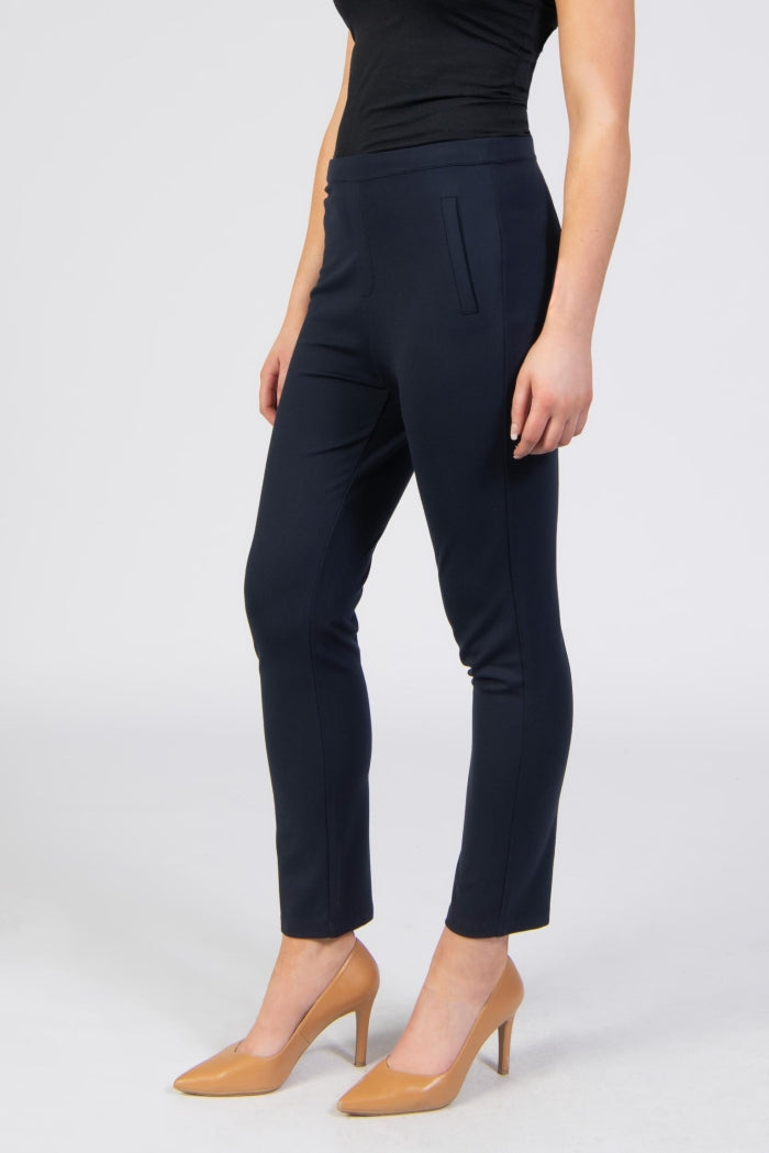 Jessica Graff 24424 W5