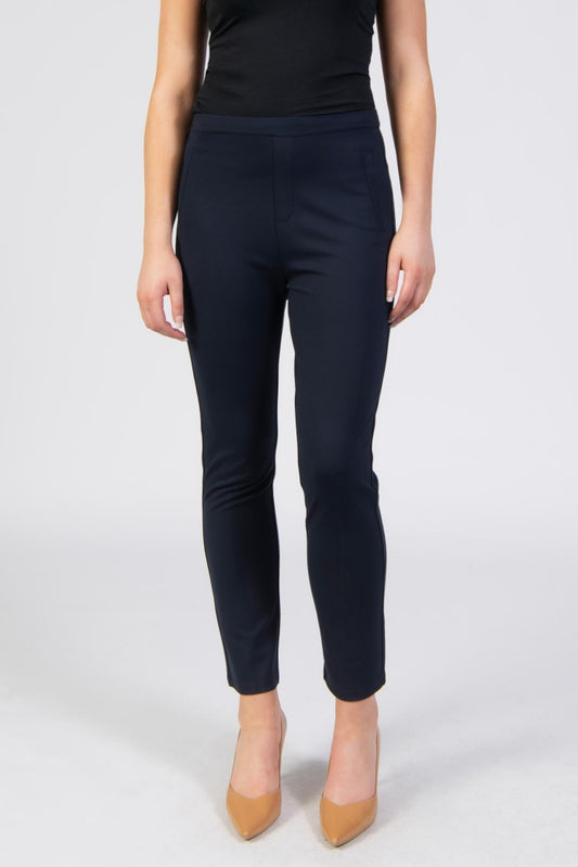 Jessica Graff 24424 W5