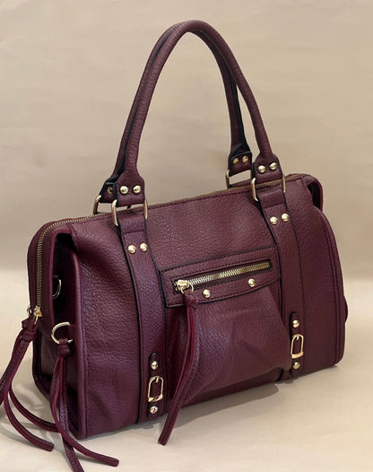 So & Lo - Handbag - So&lo 1058 W6