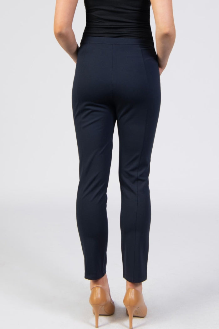 Jessica Graff 24424 W5