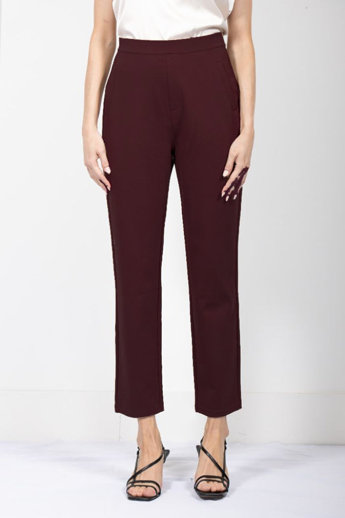 Jessica Graff 24424 W5