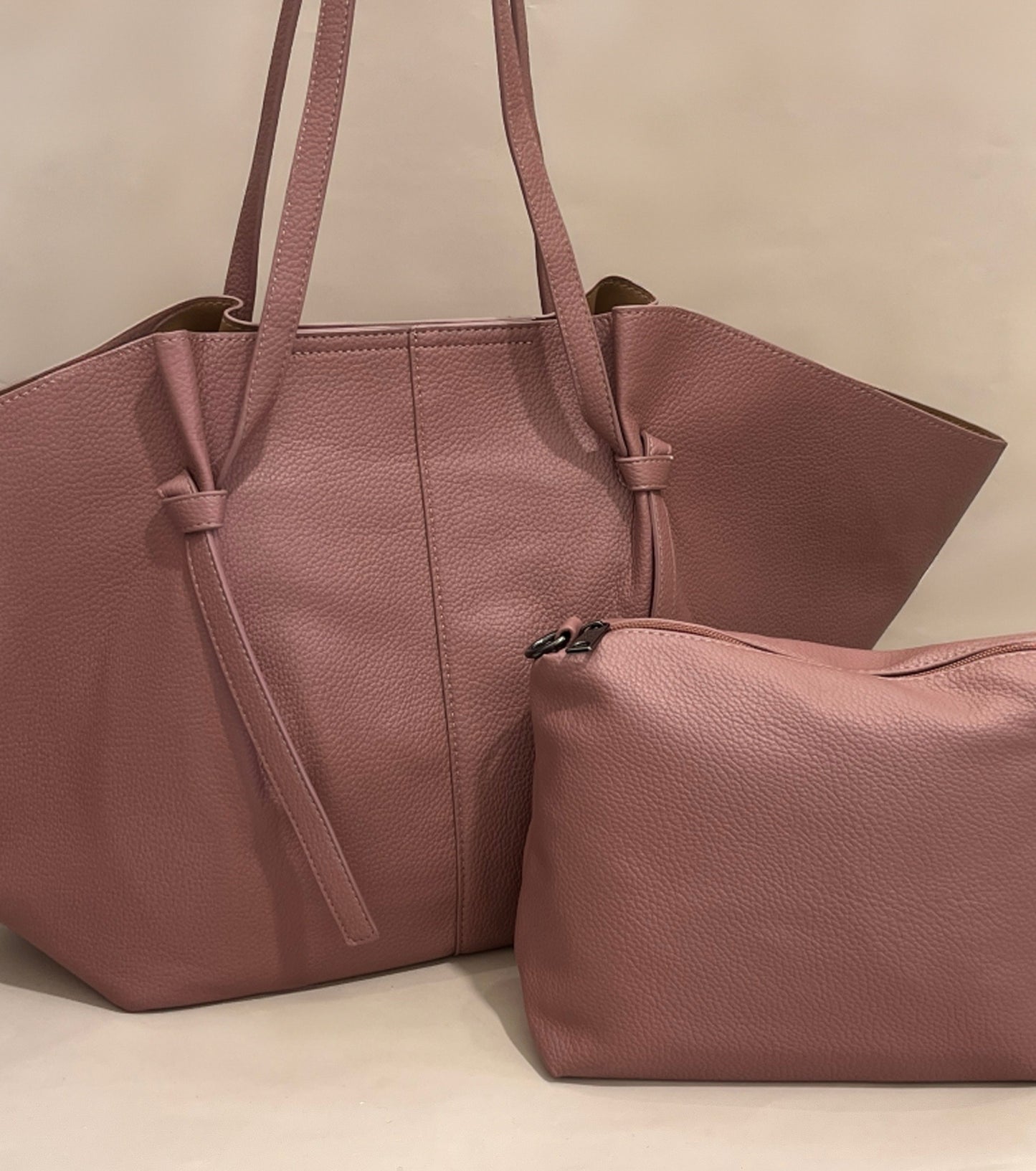 So&lo 58159