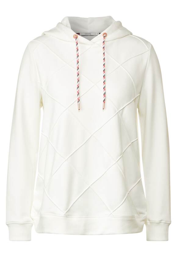 Cecil - Sweatshirt - 302559