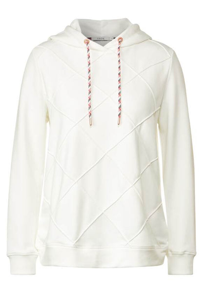 Cecil - Sweatshirt - 302559