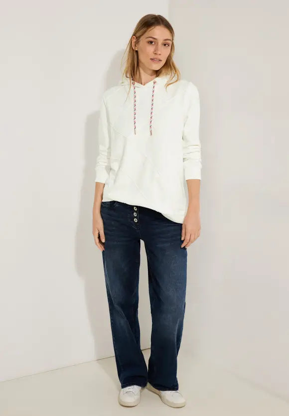 Cecil - Sweatshirt - 302559