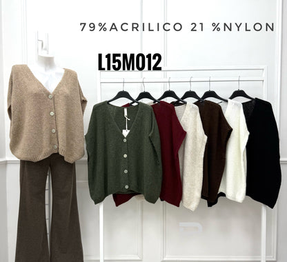 Lam L15m012
