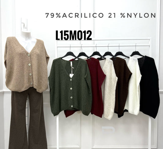 Lam L15m012