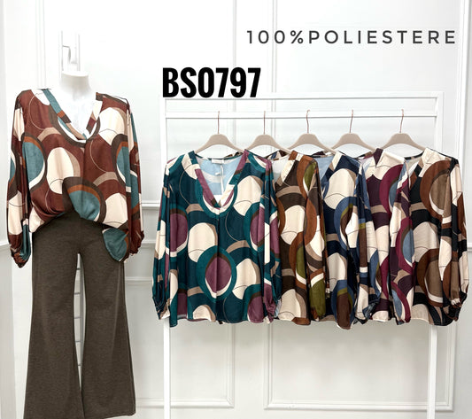 Lam Bs0797