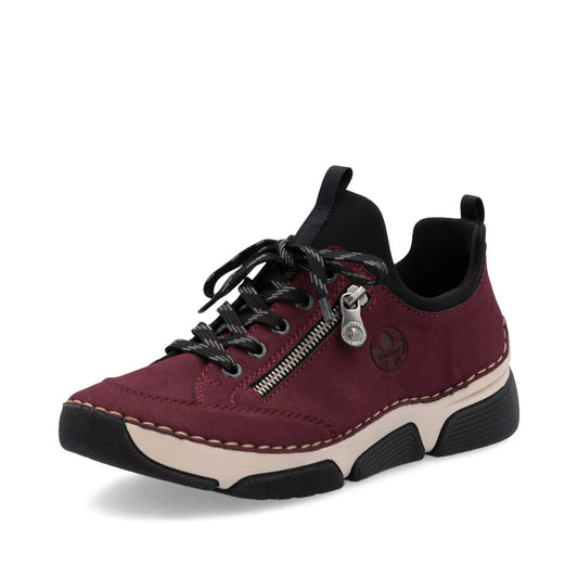 Rieker 45973-36