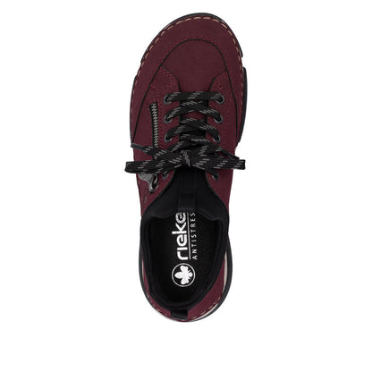 Rieker 45973-36