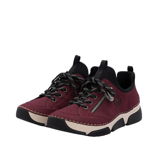 Rieker 45973-36