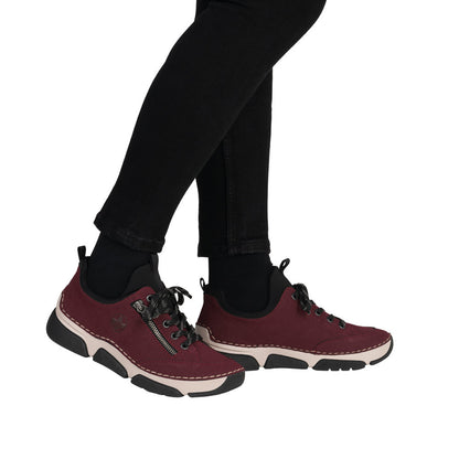 Rieker 45973-36