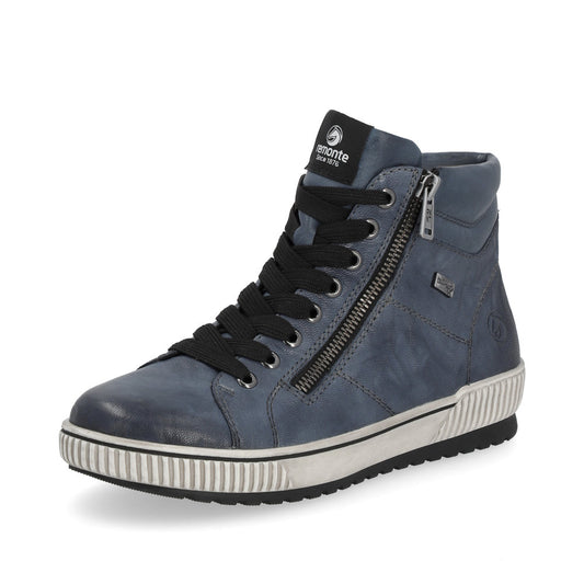 Remonte D0772 W5