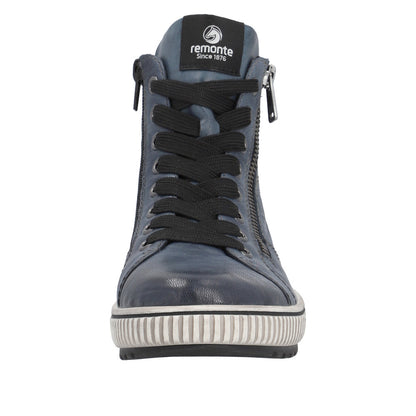 Remonte D0772 W5