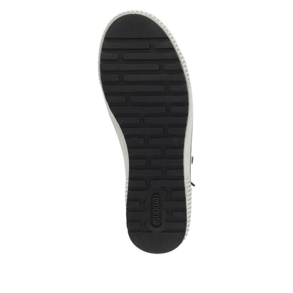 Remonte D0772 W5
