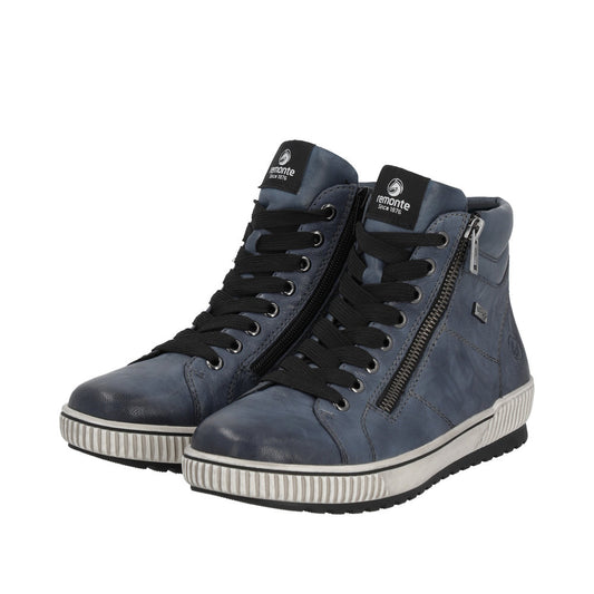 Remonte D0772 W5