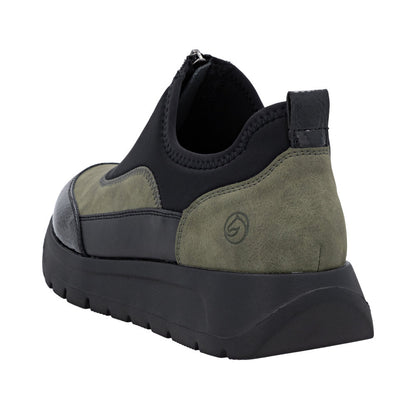 Remonte D2v01