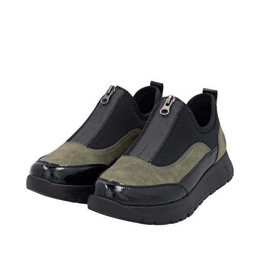 Remonte D2v01