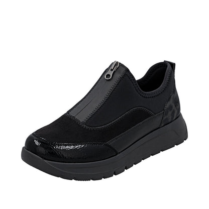 Remonte D2v01