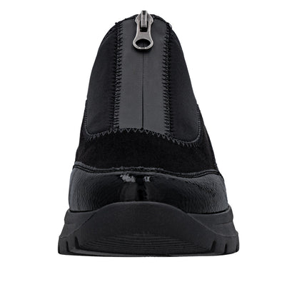 Remonte D2v01