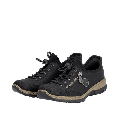 Rieker N3267-01