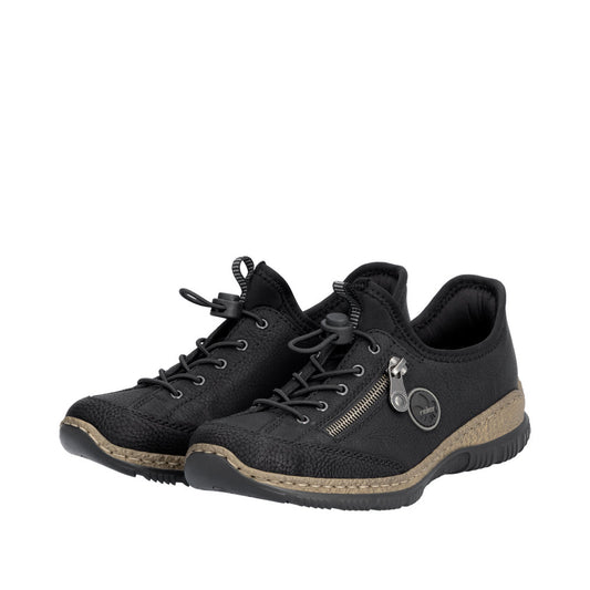 Rieker N3267-01