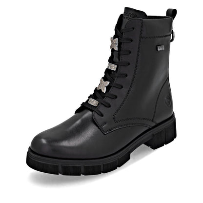 Remonte D2s73-00