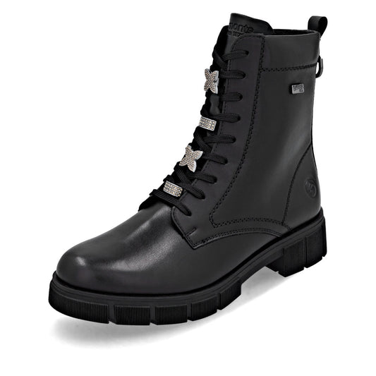 Remonte D2s73-00