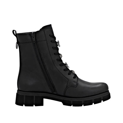 Remonte D2s73-00