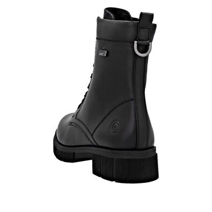 Remonte D2s73-00