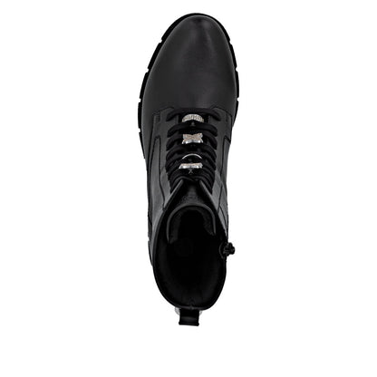 Remonte D2s73-00