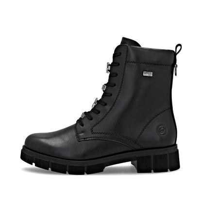 Remonte D2s73-00