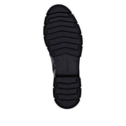Remonte D2s73-00