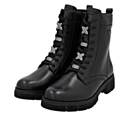 Remonte D2s73-00