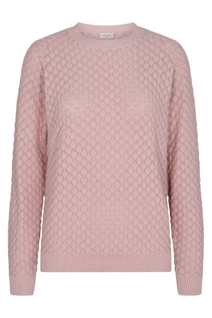 Freequent - Dodo Diamo Jumper - 125854