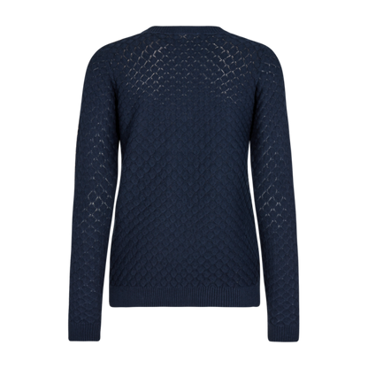 Freequent - Dodo Diamo Jumper - 125854