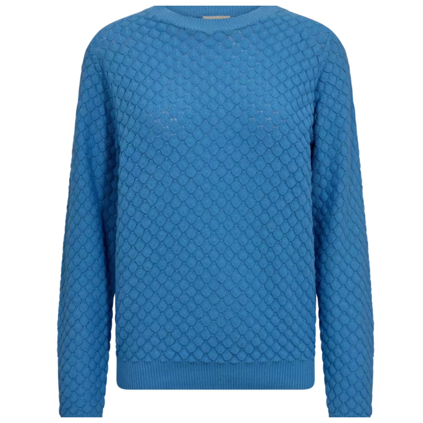 Freequent - Dodo Diamo Jumper - 125854