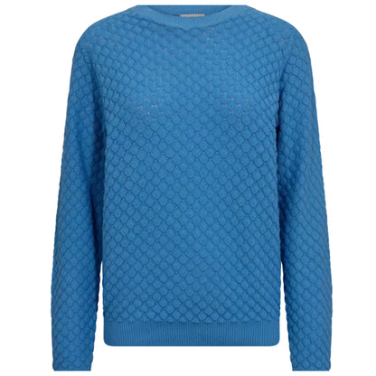 Freequent - Dodo Diamo Jumper - 125854