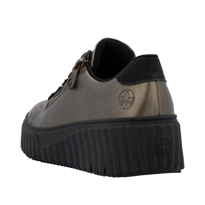 Rieker N2501-90