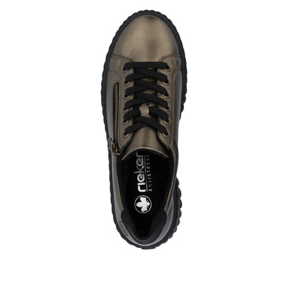 Rieker N2501-90
