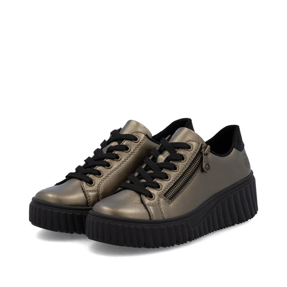 Rieker N2501-90