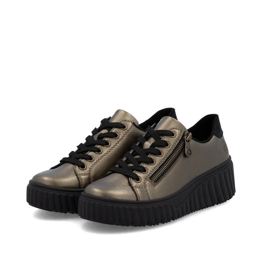 Rieker N2501-90