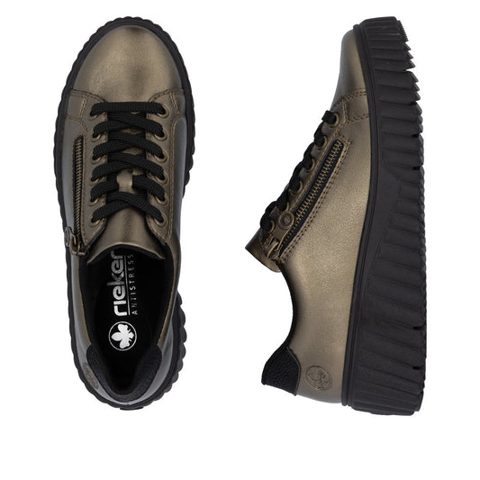 Rieker N2501-90