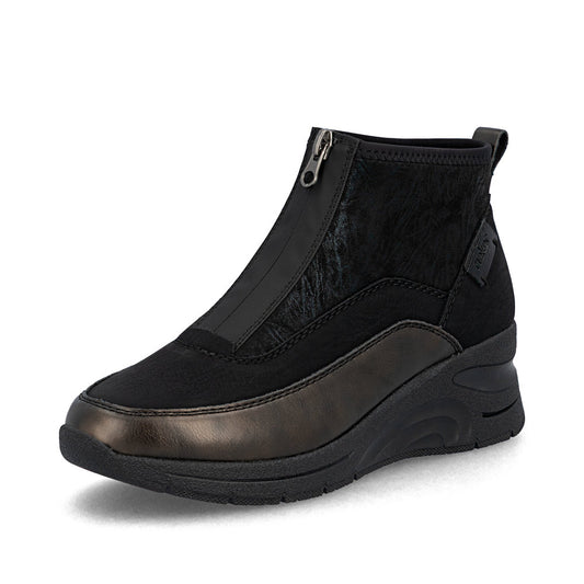 Rieker N9362-01