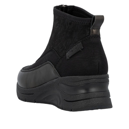 Rieker N9362-01