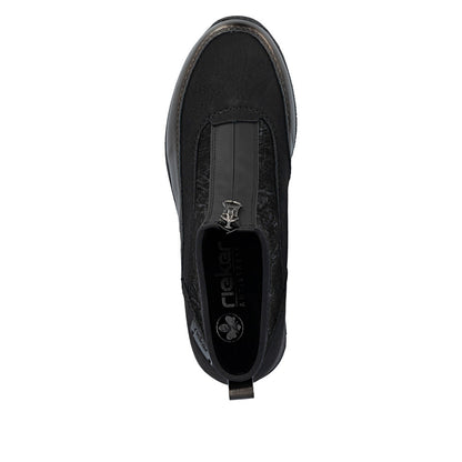 Rieker N9362-01