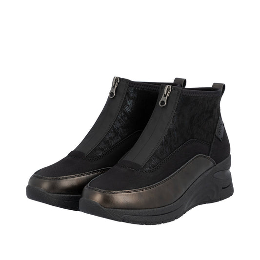 Rieker N9362-01